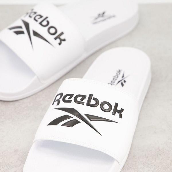 超激安 リーボック Reebok Reebok リーボックadコート 靴 メンズ 男性 インポートブランド 小さいサイズから大きいサイズまで クリアランスセール Greenandfresh Com Co