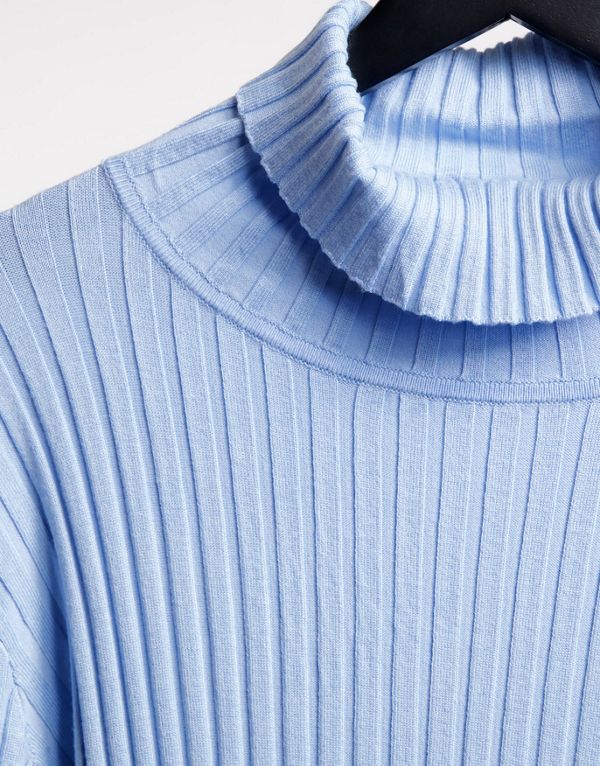 レディース 京都のセレクトショップdivacloset 女性 ワンピース ワンピース 小さいサイズから大きいサイズまで セレクトショップ Diva Closet 女性 インポートブランド インポートブランド グラマラスブルームハイネックミニドレスリブ レディース 京都のセレクトショップdivacloset 女性 ワンピース ワンピース 小さいサイズから大きいサイズまで セレクトショップ Diva Closet 女性 インポートブランド インポートブランド グラマラスブルームハイネックミニドレスリブ