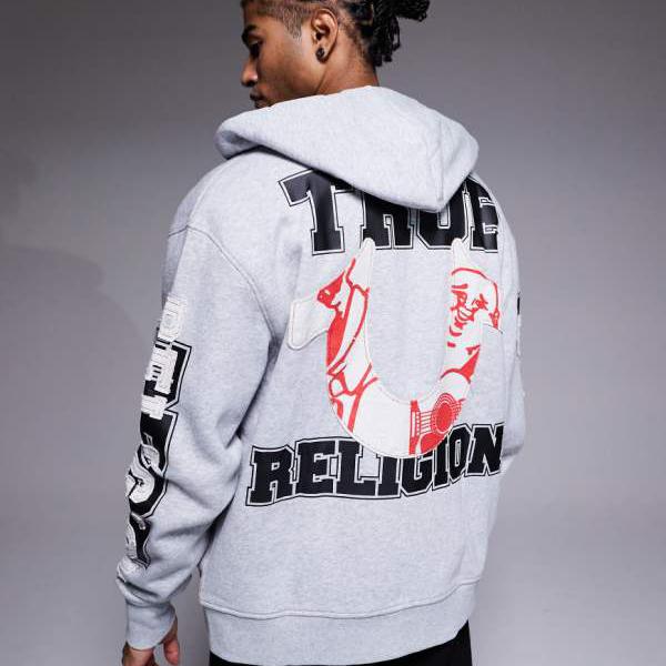 楽天市場】＼店内全品ポイント11倍／ 20%OFF セール 送料無料 トゥルー