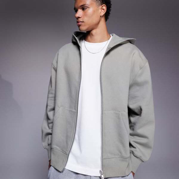 LABROS パーカー CATEGORY Sweat/Hoodie/Knit | 井上商店