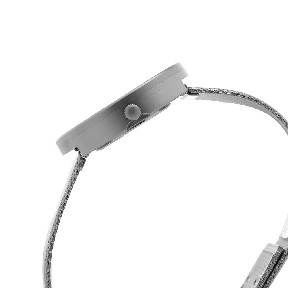 同化 保険 消化器 Braun 時計 京都 Kachoutei Jp