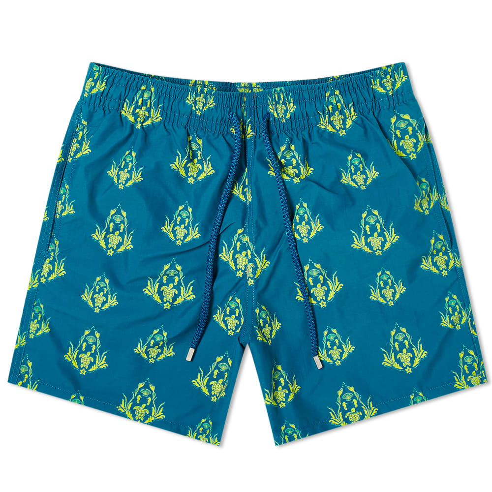 安心の定価販売 楽天市場 ヴィルブルカン Vilebrequin Vilebrequin Pranayama Turtles Moorea Swim Short 水着 メンズ 男性 インポートブランド 小さいサイズから大きいサイズまで セレクトショップ Diva Closet 好評 Novaescuela Edu Pe 安心の定価販売 楽天市場 ヴィルブルカン Vilebrequin Vilebrequin Pranayama Turtles Moorea Swim Short 水着 メンズ 男性 インポートブランド 小さいサイズから大きいサイズまで セレクトショップ Diva Closet 好評 Novaescuela Edu Pe