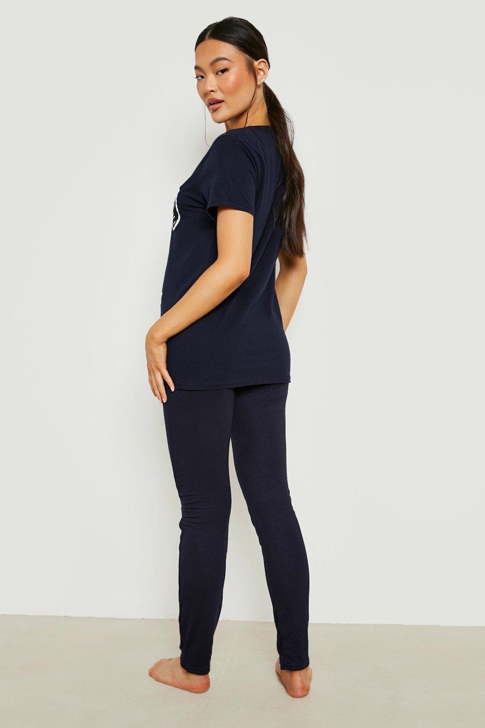 倉庫 Boohoo ブーフー Boohoo スヌーピー ライセンス Pj Tシャツレギンスセット 部屋着 ルームウェア レディース 女性 インポートブランド 小さいサイズから大きいサイズまで 代 30代 40代 プレゼント 誕生日 Www Red Development Pl 倉庫 Boohoo ブーフー Boohoo スヌーピー ライセンス Pj Tシャツレギンスセット 部屋着 ルームウェア レディース 女性 インポートブランド 小さいサイズから大きいサイズまで 代 30代 40代 プレゼント 誕生日 Www Red Development Pl