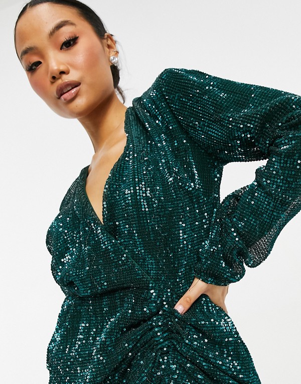 クラブlロンドンプチスパンコールプランジフロントシャーリングミニドレスエメラルドグリーン ワンピース レディース 女性 インポートブランド 小さいサイズから大きいサイズまで Meguiars Com Do クラブlロンドンプチスパンコールプランジフロントシャーリングミニドレスエメラルドグリーン ワンピース レディース 女性 インポートブランド 小さいサイズから大きいサイズまで Meguiars Com Do