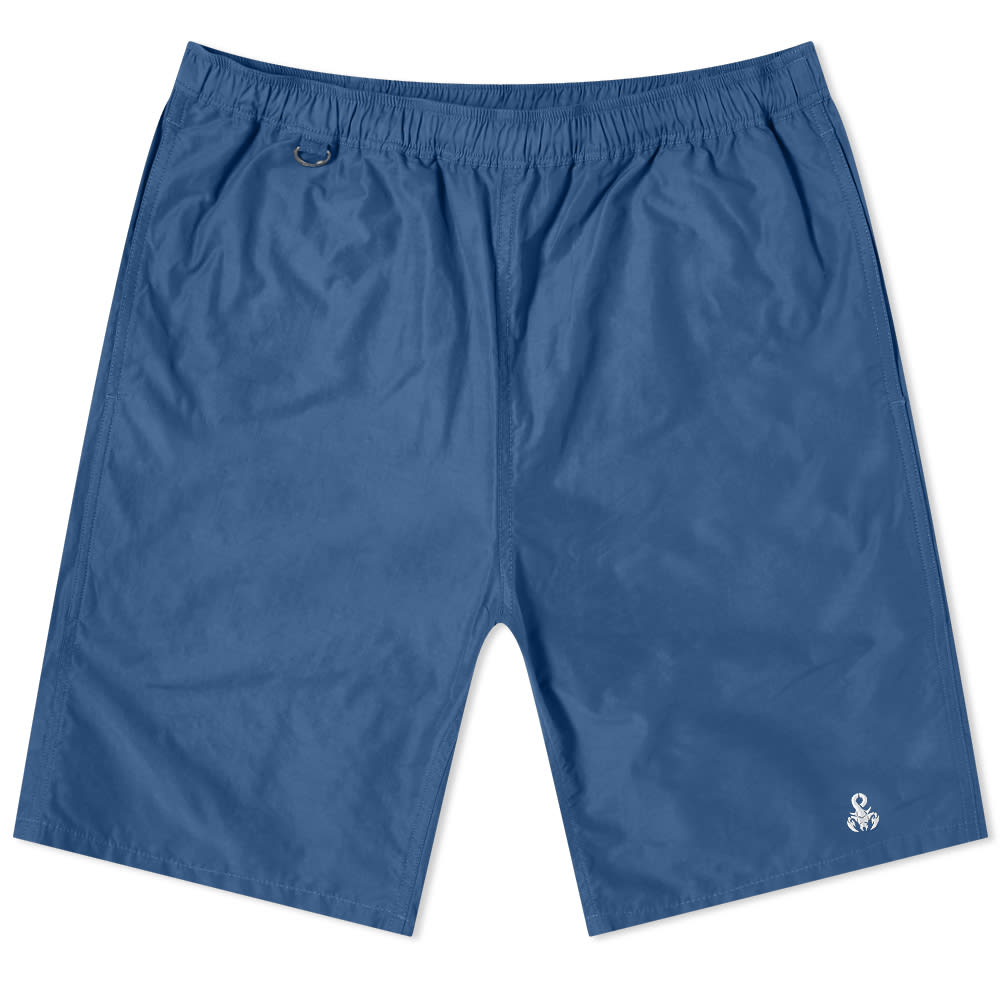 ソフネット Sophnet Sophnet スコーピオン他愛無いショート パンツ 尻 メンズ 男 輸入物商標名 小規模号から鷹揚サイズまで 京都の択む店鋪divacloset インポートブランド Pasadenasportsnow Com