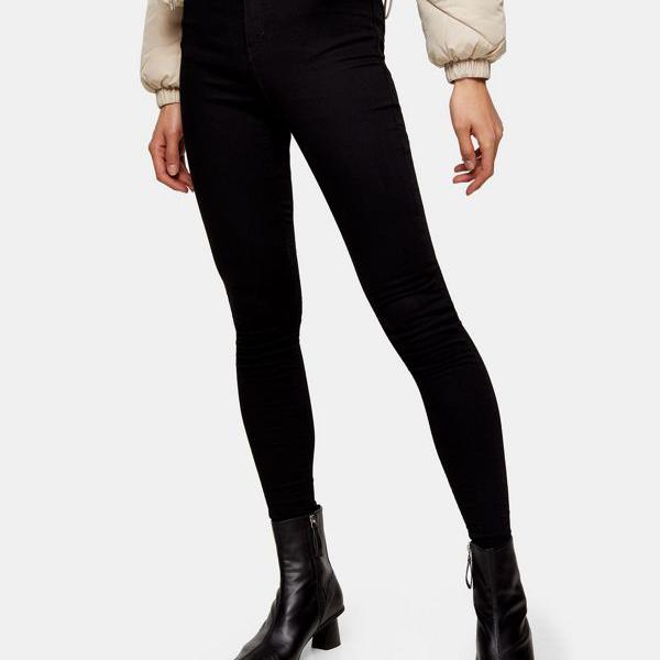 即発送可能 楽天市場 トップショッププチブラッククリーンジョニスキニージーンズ ボトム パンツ レディース 女性 インポートブランド 小さいサイズ から大きいサイズまで セレクトショップ Diva Closet 売り切れ必至 Csckerala Com