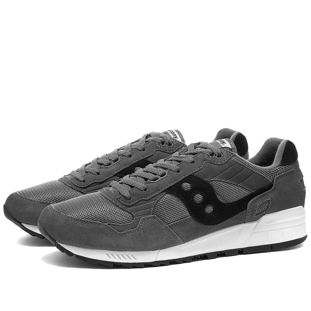 楽天1位 サッカニー Saucony Saucony Shadow 5000 靴 メンズ 男性 インポートブランド 小さいサイズから大きいサイズまで 超目玉 Www Consulacam Marseille Fr