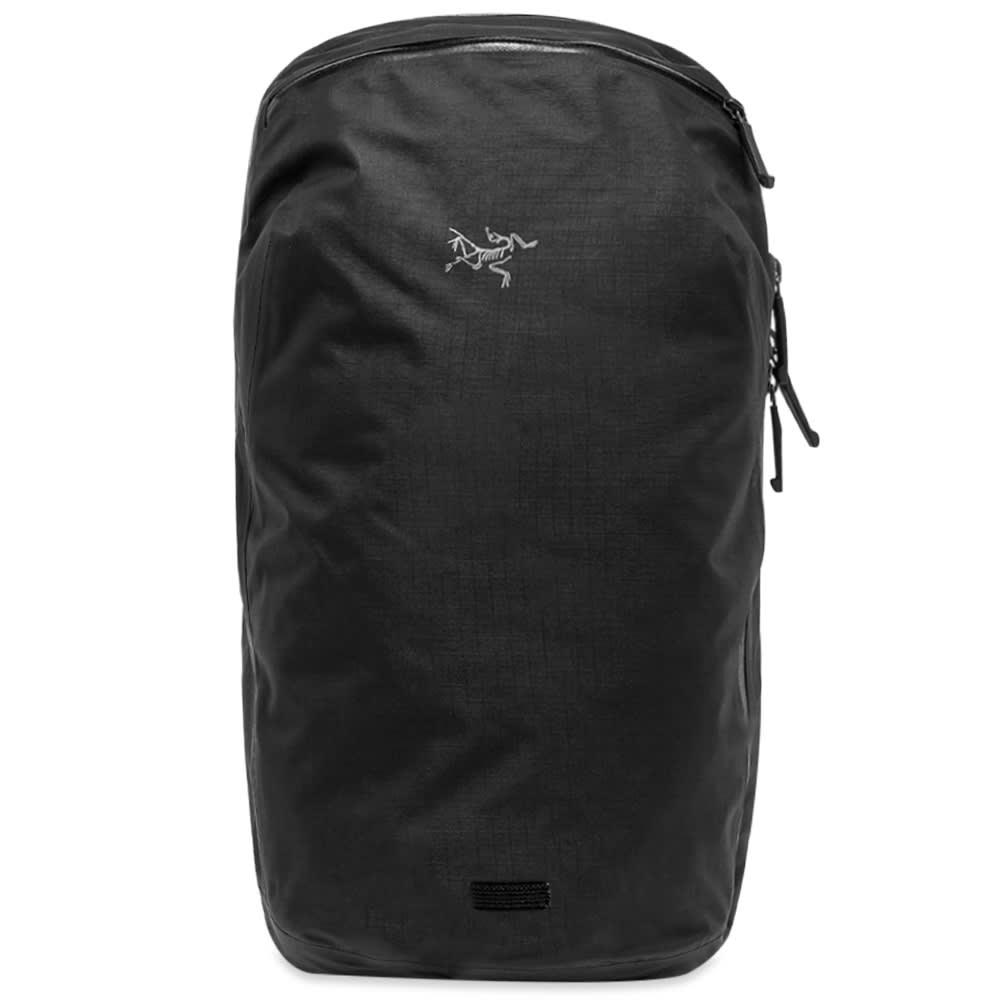 アークテリクス Arcteryx Arc Teryx Granville Zip16バックパック バック メンズ 男性 インポートブランド ユニセックス Tajikhome Com