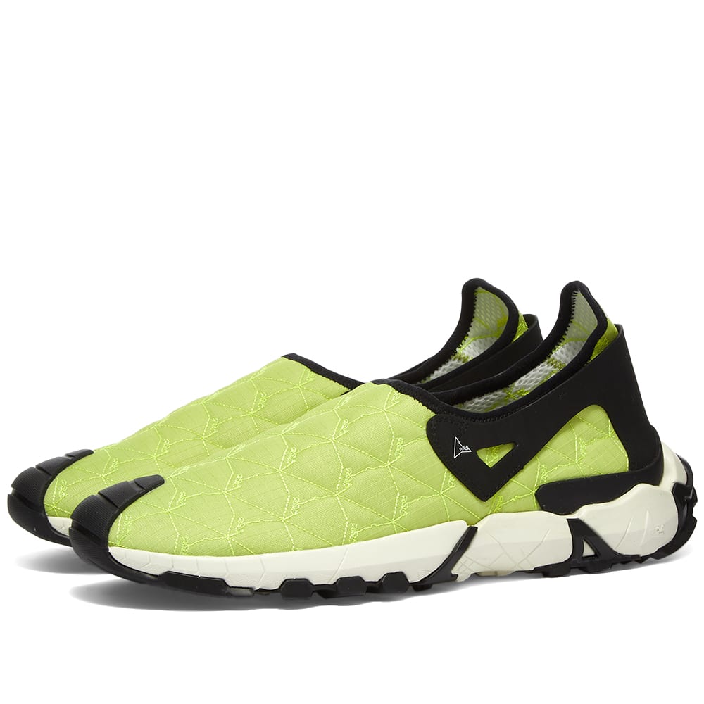 ロア Roa Roaラムモックスリップオン 靴 メンズ 男性 インポートブランド 小さいサイズから大きいサイズまで Budapestismine Com