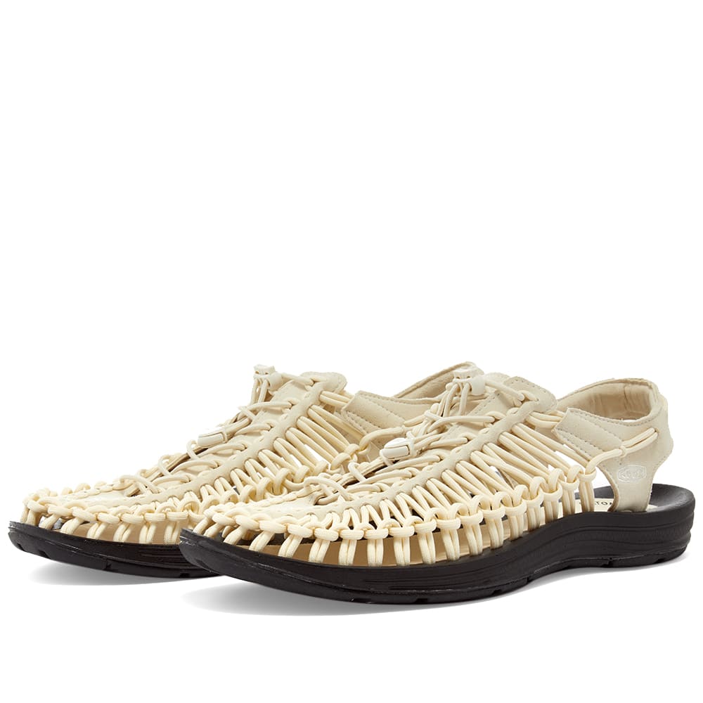 キーン Keen Keen Uneek Og 靴 メンズ 男性 インポートブランド 小さいサイズから大きいサイズまで Elteachermurcia Com キーン Keen Keen Uneek Og 靴 メンズ 男性 インポートブランド 小さいサイズから大きいサイズまで Elteachermurcia Com