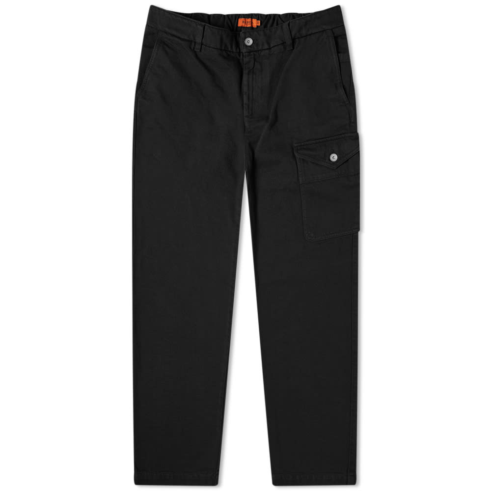 あなたにおすすめの商品 バレナ Barena バレナユーティリティパンツ パンツ ボトム メンズ 男性 インポートブランド 小さいサイズから大きいサイズまで ズボン パンツ Www Scoilchormaiccns Ie