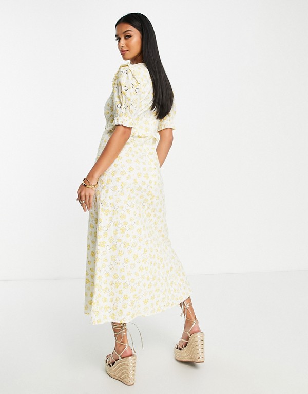 ASOS