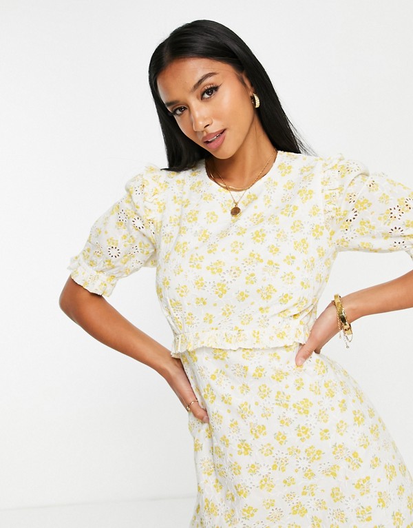 ASOS