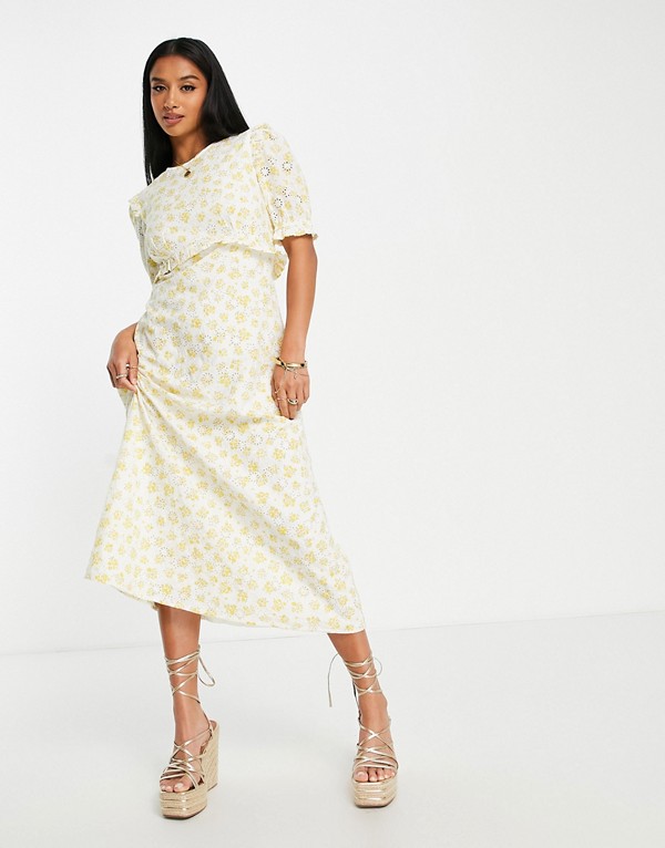 ASOS
