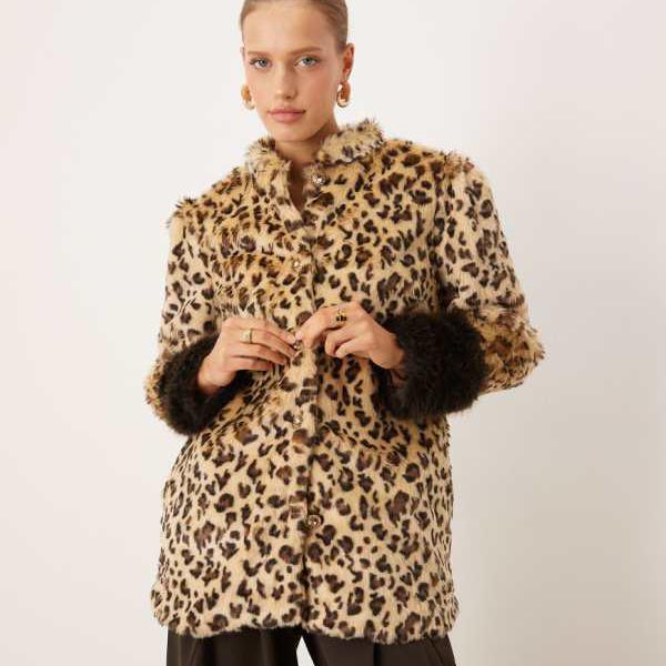 楽天市場】Sister Jane シスタージェーン コート CTD007 LOTTE ORGANZA