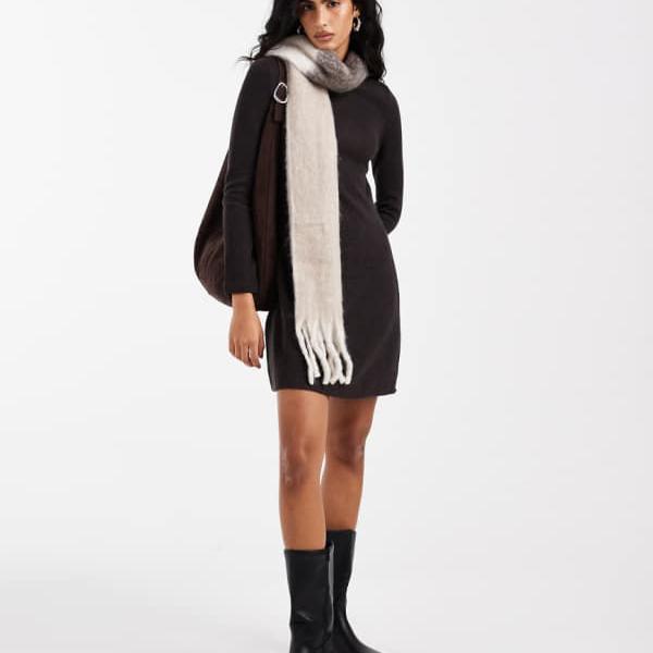 楽天市場】【30%OFFクーポン対象】SIMONE WILD(シモーネ ワイルド