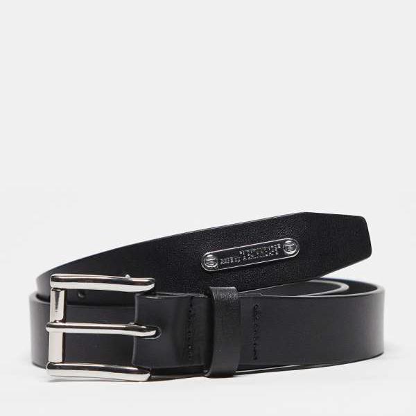 楽天市場】HUMAN MADE ベルト ヒューマンメイド HUMAN MADE WEB BELT