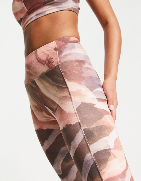 ASOS