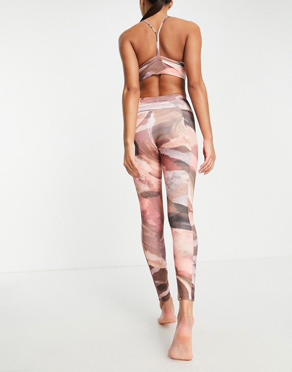 ASOS