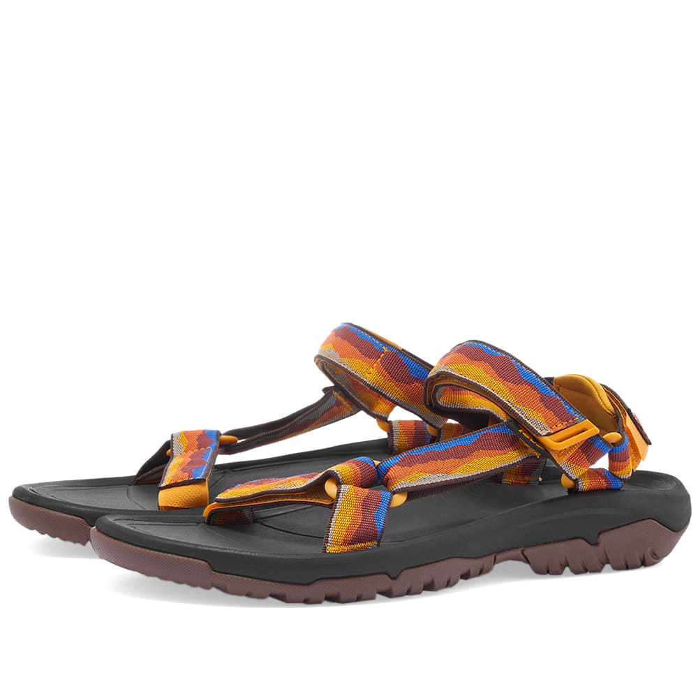 京都のセレクトショップdivacloset メンズ 男性 Teva 靴 その他 インポートブランド サンダル Closet 小さいサイズから大きいサイズまで セレクトショップ Diva テバハリケーンxlt2 インポートブランド 男性 テバ 京都のセレクトショップdivacloset メンズ 男性 Teva 靴 その他 インポートブランド サンダル Closet 小さいサイズから大きいサイズまで セレクトショップ Diva テバハリケーンxlt2 インポートブランド 男性 テバ