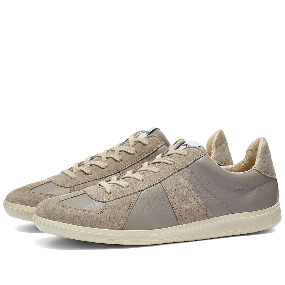 ノヴェスタ Novesta Novestaドイツ軍トレーナーレザー 下足 メンズ 男性 インポートブランド 未成熟サイズから大きいサイズまで 京都のセレクト店鋪divacloset インポートブランド Cmsmontera Com