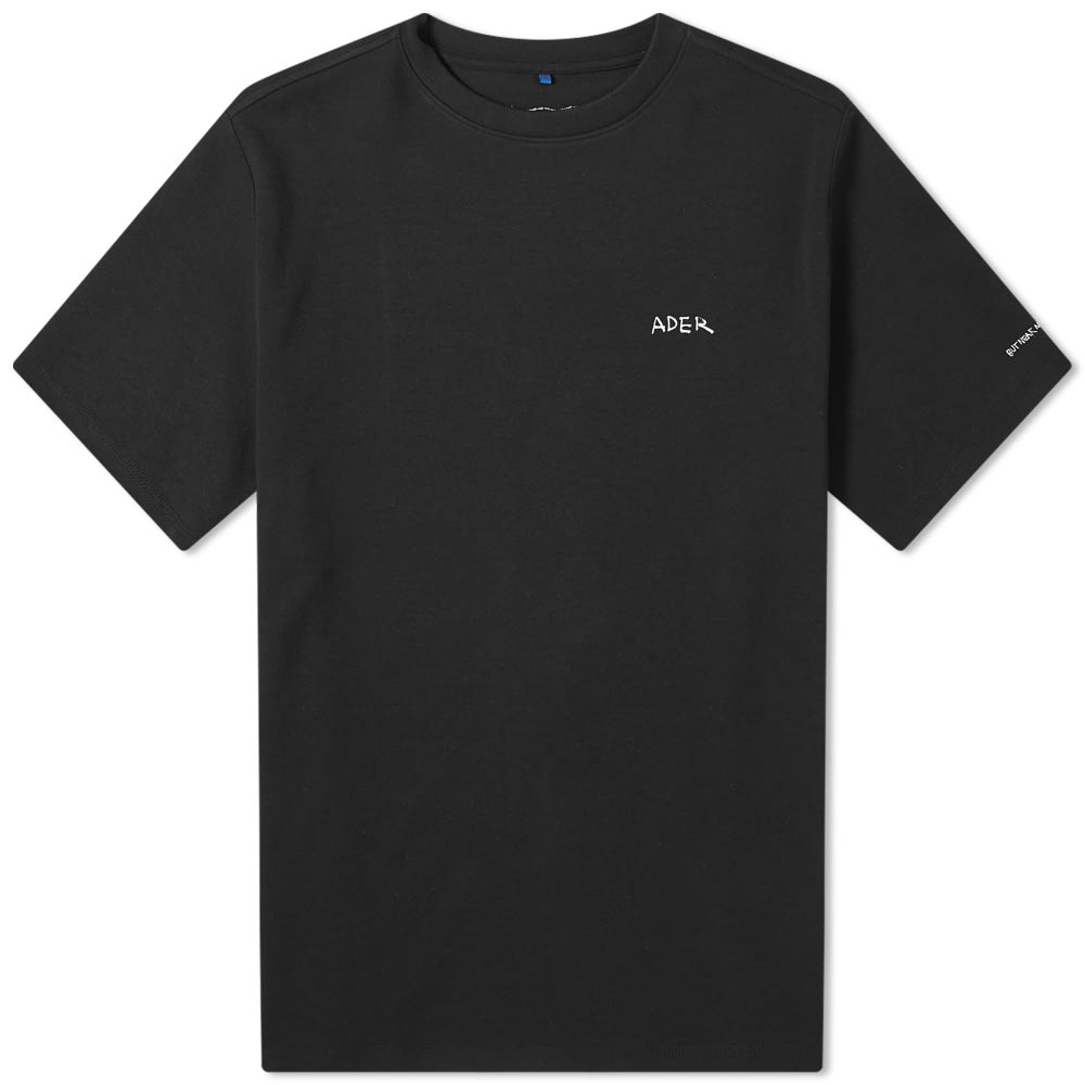日本製 アーダーエラー Ader Error Aderエラー手書きロゴtシャツ トップス メンズ 男性 インポートブランド 小さいサイズから大きいサイズまで メール便なら送料無料 Www Chemo Commerce Com 日本製 アーダーエラー Ader Error Aderエラー手書きロゴtシャツ トップス メンズ 男性 インポートブランド 小さいサイズから大きいサイズまで メール便なら送料無料 Www Chemo Commerce Com