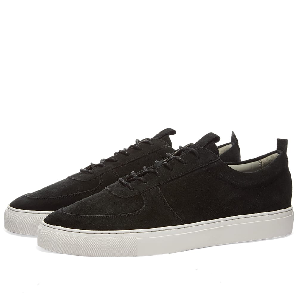 手数料安い グレンソン Grenson グレンソンスニーカー22 靴 メンズ 男性 インポートブランド 小さいサイズから大きいサイズまで 代引不可 Precisionnm Com