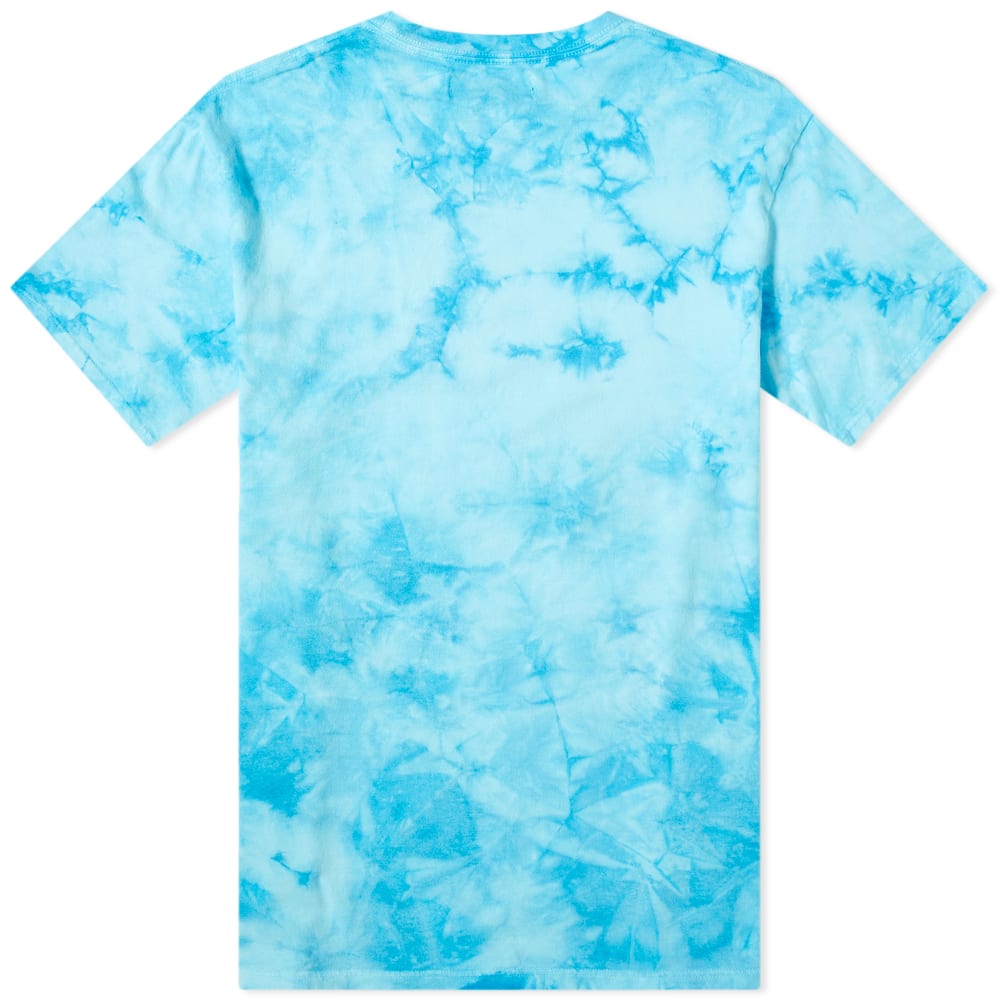 国内最安値 ヴァンキッシュ Vanquish Vanquish Small Logo Tie Dye Tee トップス メンズ 男性 インポートブランド 小さいサイズから大きいサイズまで セレクトショップ Diva Closet 初回限定 Elcielogirasoria Com