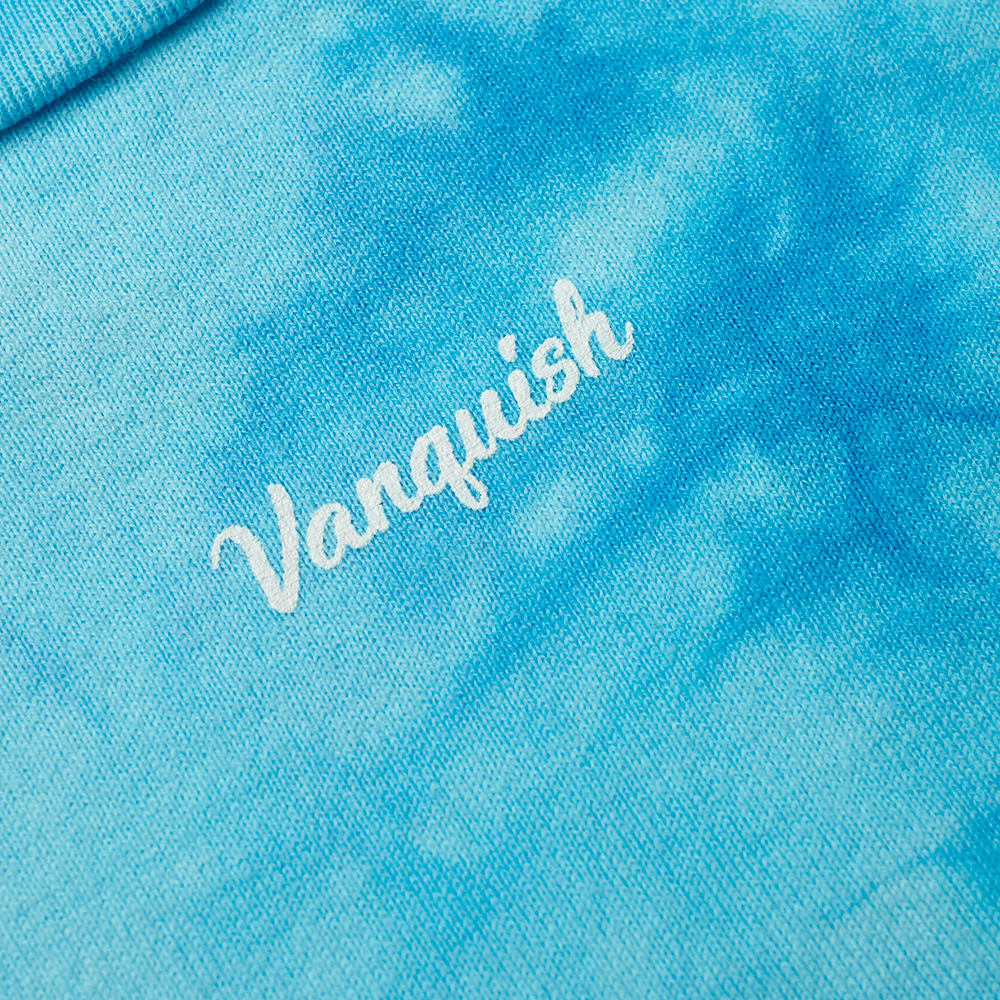 国内最安値 ヴァンキッシュ Vanquish Vanquish Small Logo Tie Dye Tee トップス メンズ 男性 インポートブランド 小さいサイズから大きいサイズまで セレクトショップ Diva Closet 初回限定 Elcielogirasoria Com