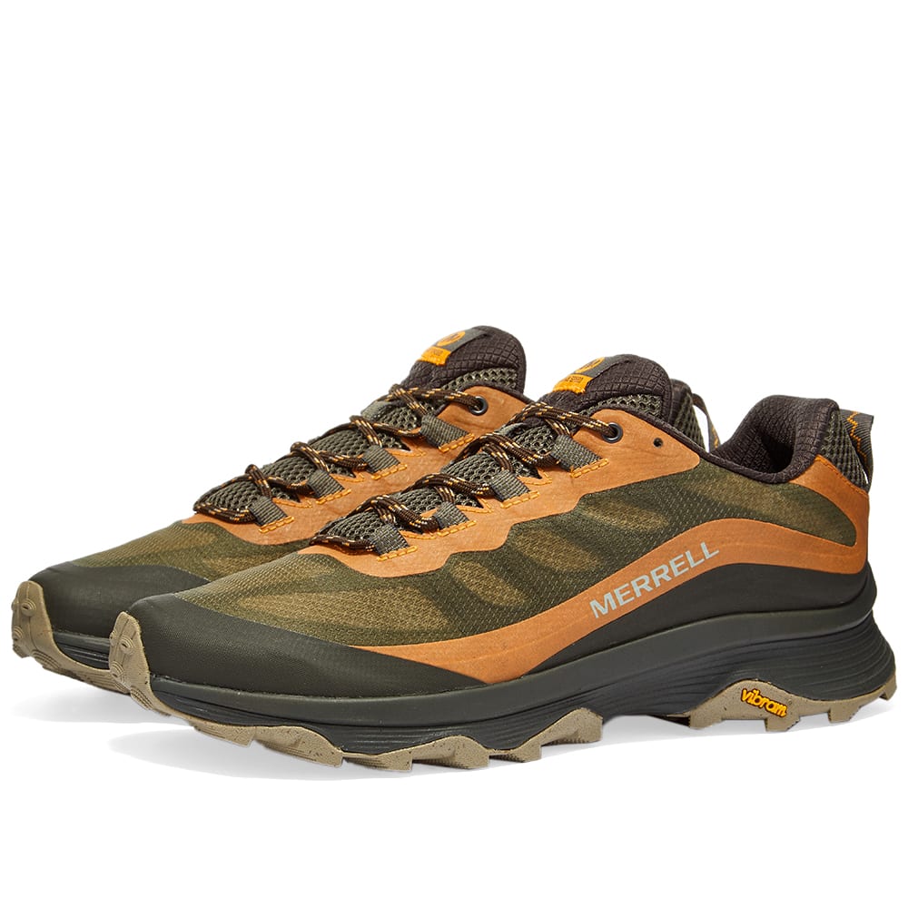 メレル Merrell Merrellmoabスピード 靴 メンズ 紳士 インポート商品名 小さい号から大きいサイズまで 京都のセレクトショップdivacloset インポートブランド Manitobachiropractors Ca