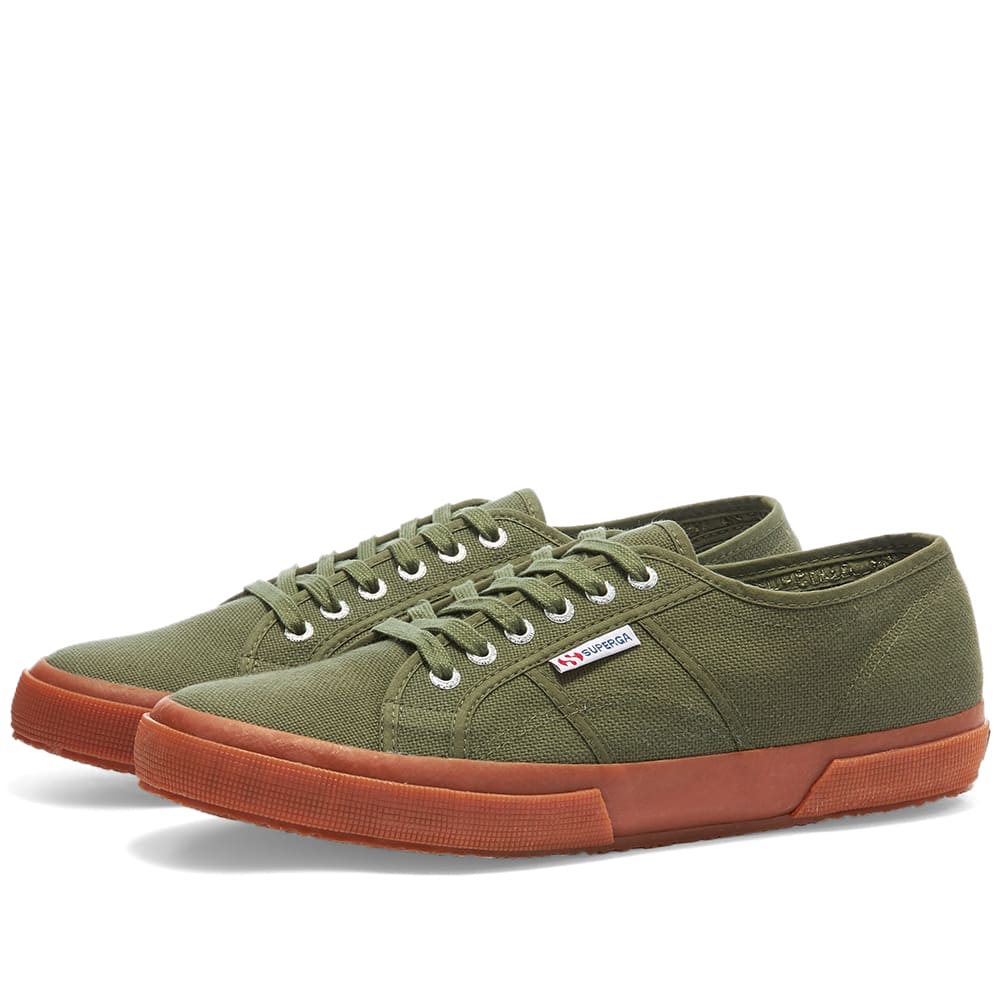 綴字ガ Superga スペルガ2750コツ古典音楽 下足 メンズ 男の人 インポートブランド 眇たる大きさからでかいサイズまで 京都の選取る舗divacloset インポートブランド Pasadenasportsnow Com