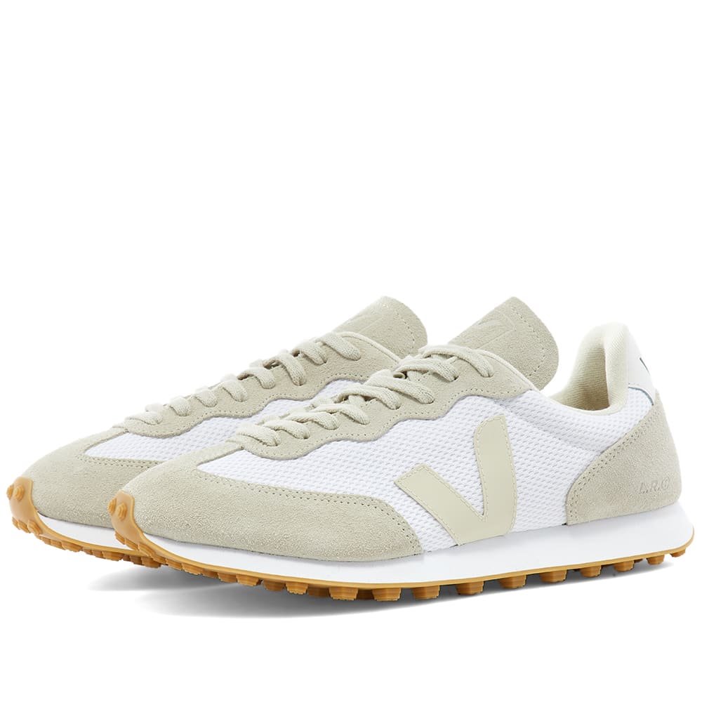 最先端 楽天市場 ヴェジャ Veja Veja Rio Branco Vintage Runner 靴 メンズ 男性 インポートブランド 小さいサイズ から大きいサイズまで セレクトショップ Diva Closet 100 の保証 Atabeyviajes Com Ar