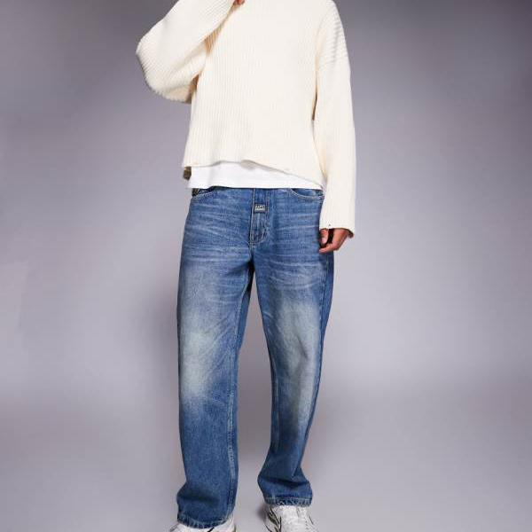 楽天市場】A BATHING APE ア ベイシング エイプ パンツ サイズ:M 00s