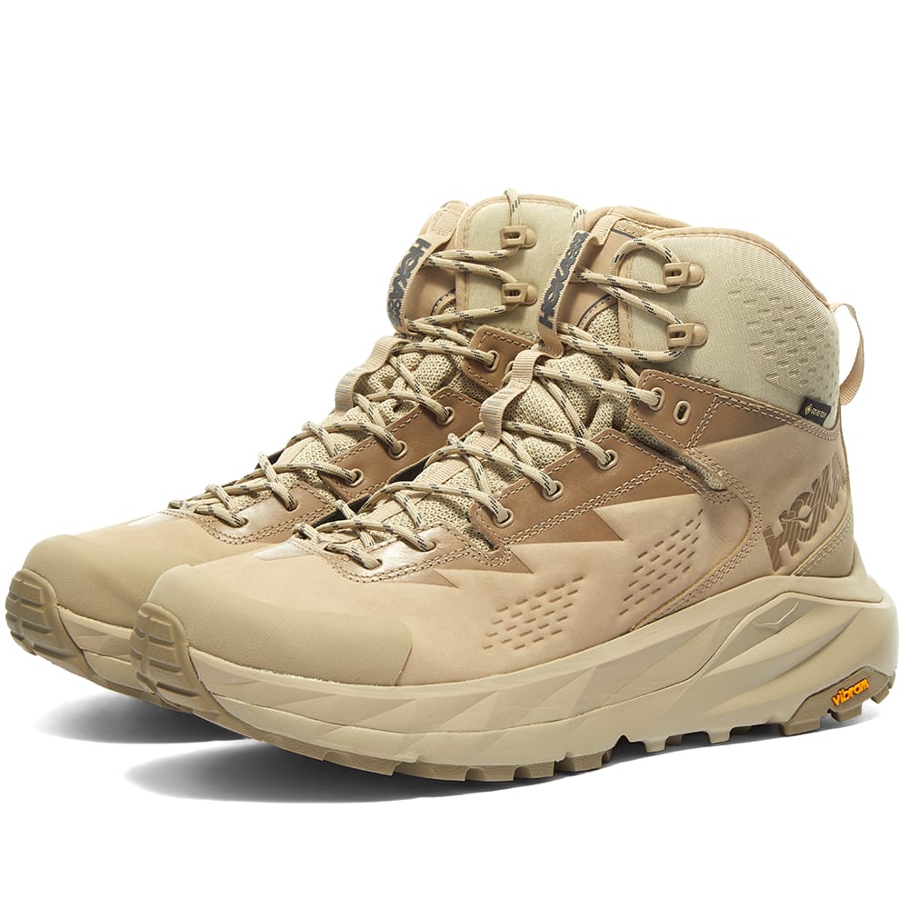 日本全国送料無料 ホカ オネオネ Hoka One One ホカワンワンカハgtx 靴 メンズ 男性 インポートブランド 小さいサイズから大きいサイズまで 独創的 Secretoftheislands Com