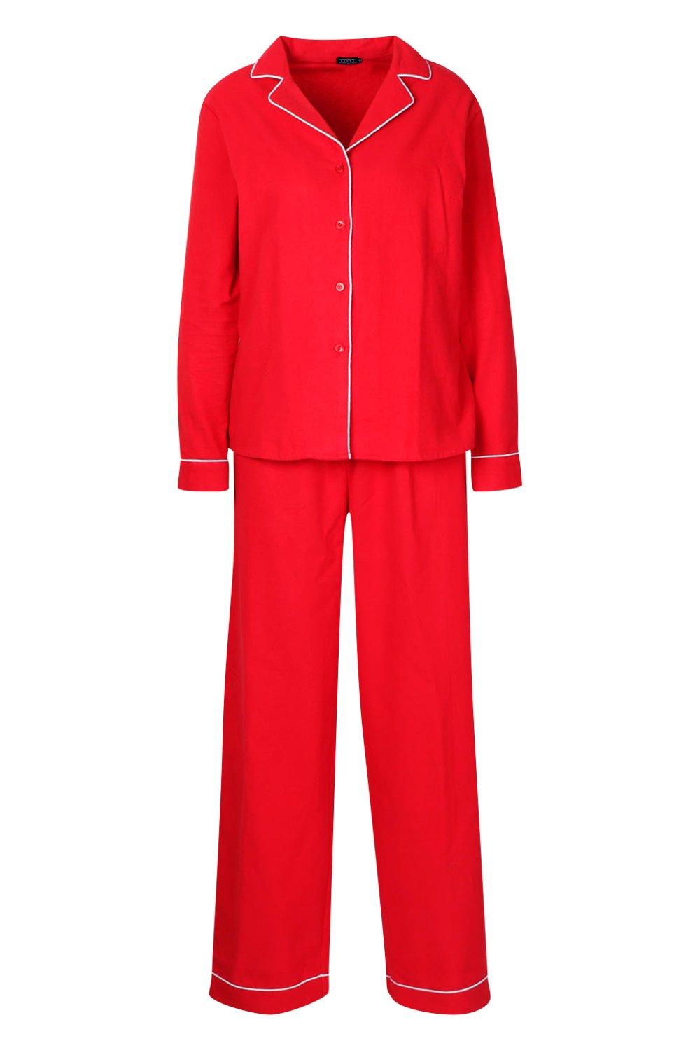 見事な創造力 Boohoo ブーフー Boohoo Pjズボンセットを介してブラシをかけられたボタン 部屋着 ルームウェア パジャマ レディース 女性 インポートブランド 小さいサイズから大きいサイズまで 代 30代 40代 プレゼント 誕生日 Www Prcsoftware Com