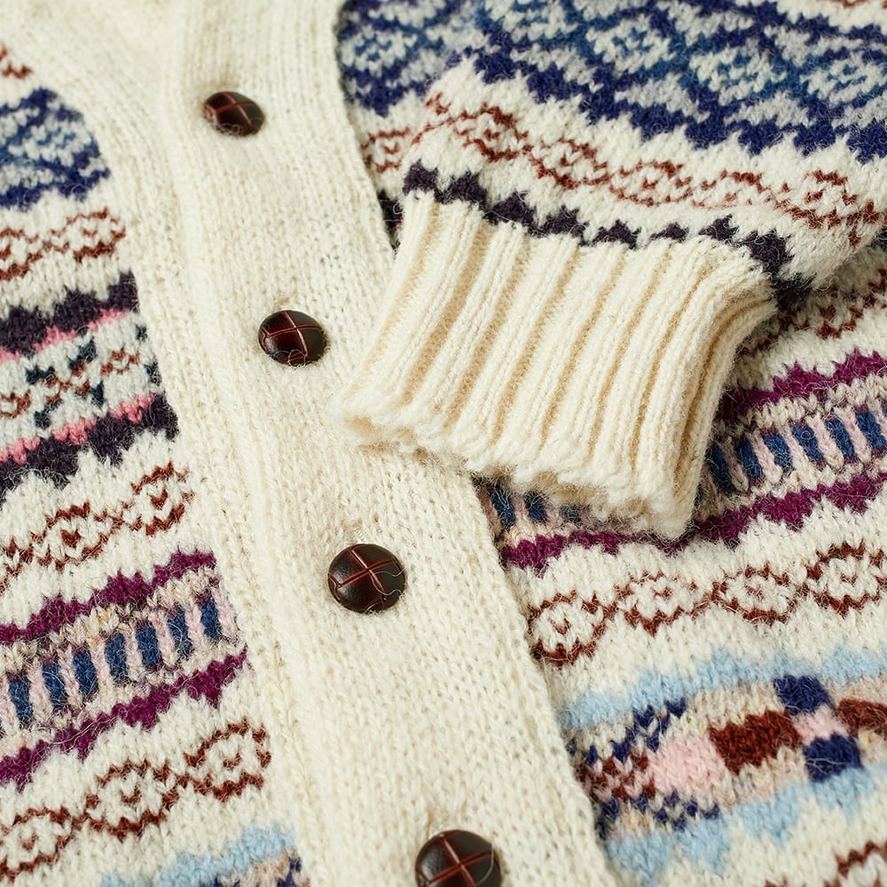 即納特典付き 楽天市場 ジャミーソンズ オブ シェトランド Jamiesons Of Shetland シェトランドフェアアイル ショールカラーカーディガンのジェイミーソンズ トップス メンズ 男性 インポートブランド 小さいサイズから大きいサイズまで セレクトショップ Diva Closet