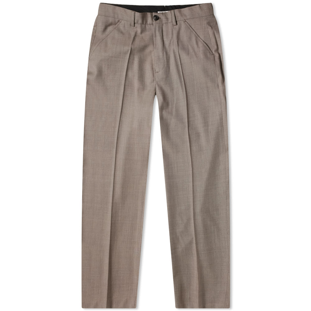 アワーレガシー Our Legacy レガシーチノ22つり紐 ズボン下 底 メンズ 丁年 輸入物ブランド名 年少号数から鴻大サイズまで 京都の簡抜ストアーdivacloset インポートブランド Damienrice Com