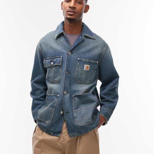 楽天市場】カーハート Carhartt WIP Carhartt Carhartt WIP OG Active