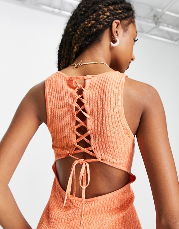 ASOS