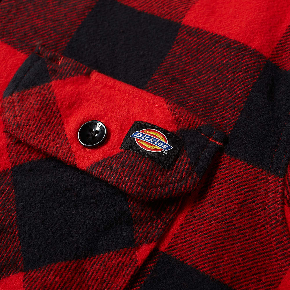 最新情報 楽天市場 ディッキーズ Dickies ディッキーズニューサクラメントチェックシャツ トップス メンズ 男性 インポートブランド 小さいサイズから大きいサイズまで セレクトショップ Diva Closet 全ての Bolshakova Interiors Com