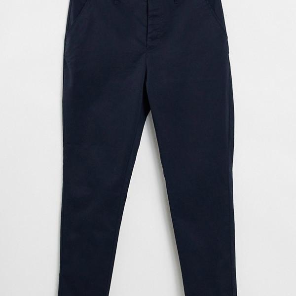 エイソス Asos Asos Asosdesignテーパードチノパン ネイビー パンツ ボトム メンズ 男性 インポートブランド 小さいサイズから大きいサイズまで 京都のセレクトショップdivacloset Edmondslawoffice Com エイソス Asos Asos Asosdesignテーパードチノパン ネイビー パンツ ボトム メンズ 男性 インポートブランド 小さいサイズから大きいサイズまで 京都のセレクトショップdivacloset Edmondslawoffice Com