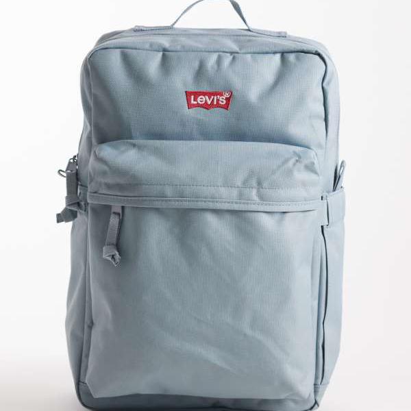 楽天市場】バックパック リュック デイパックリーバイス LEVI'SWOMENS