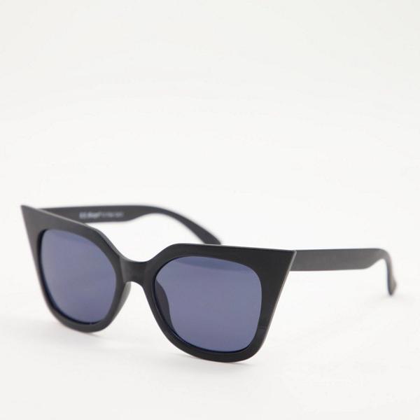 京都のセレクトショップdivacloset エージェーモーガン Aj Morgan 眼鏡 サングラス サングラス マットブラックのajモーガンレディースキャットアイサングラス レディース 女性 インポートブランド セレクトショップ Diva レディース Closet