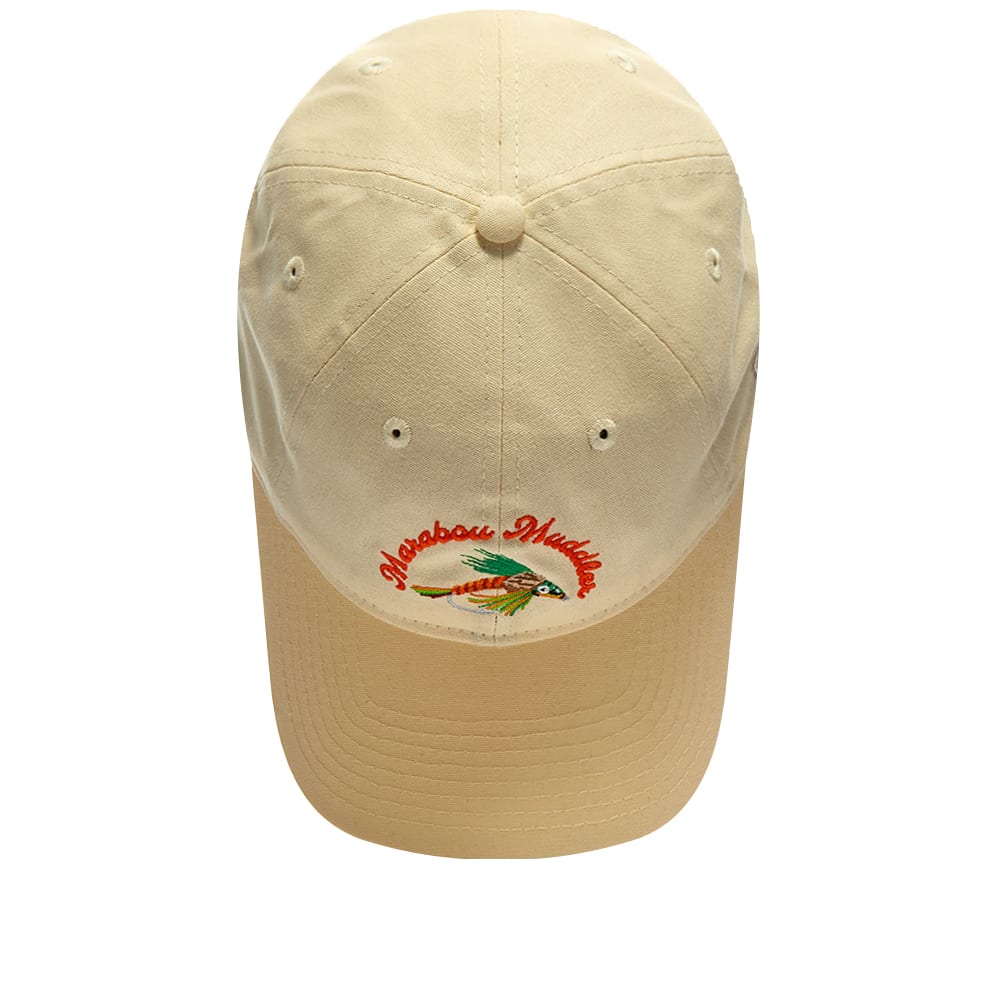 ニューエラ New Era ニューエラフィッシングタックル9アジャスタブルキャップ 帽子 メンズ 男性 インポートブランド Rvcconst Com
