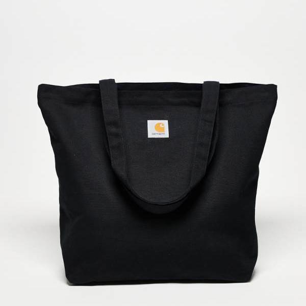 楽天市場】カーハート CARHARTT男女兼用 トートバッグ8924470