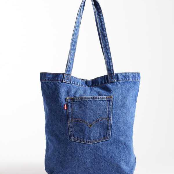 楽天市場】Levi's リーバイス ディズニーコレクション MICKEY デニム