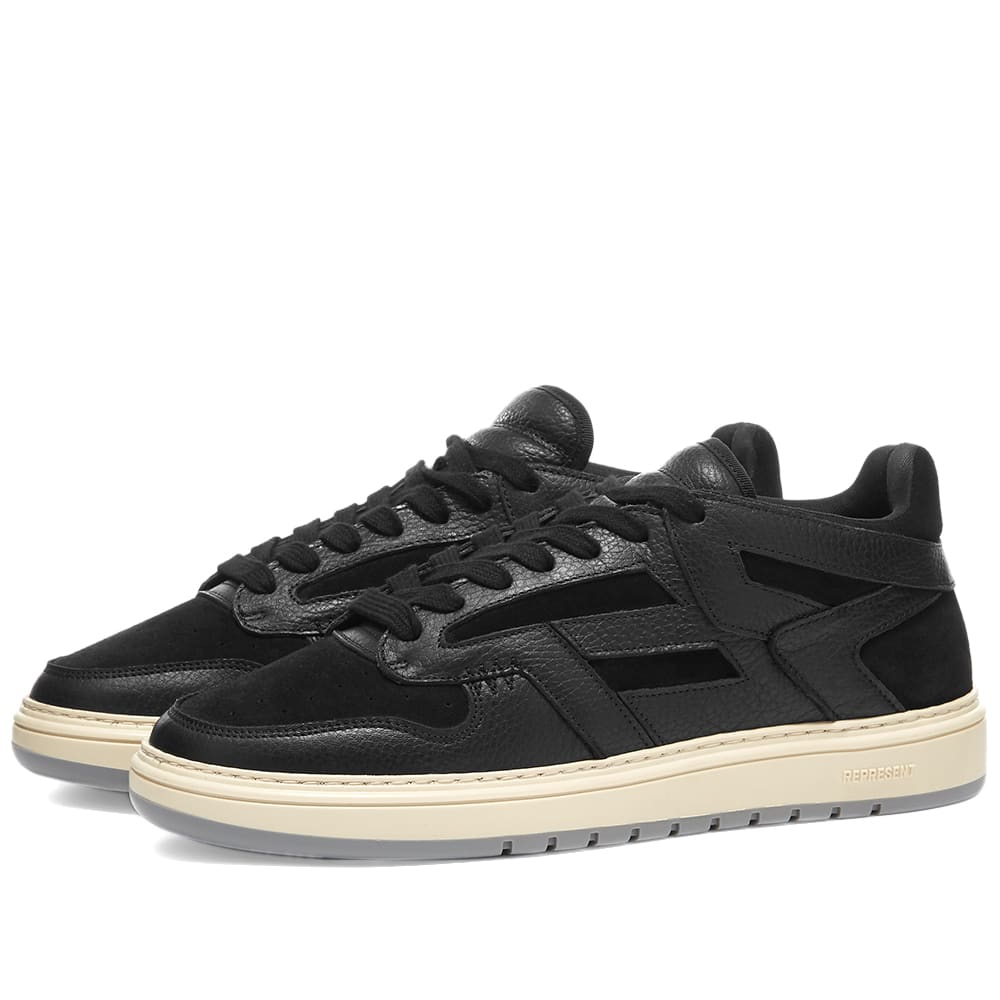 新版 楽天市場 リプレゼント Represent Reptor Lowsneakerを代表する 靴 メンズ 男性 インポートブランド 小さいサイズ から大きいサイズまで セレクトショップ Diva Closet 半額品 Bralirwa Co Rw