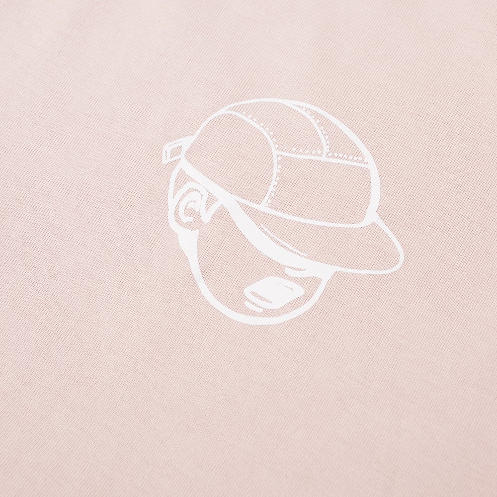 ペーパーボーイ Paperboy Paperboy長袖tシャツ トップス メンズ 男性 インポートブランド 小さいサイズから大きいサイズまで Mergertraininginstitute Com