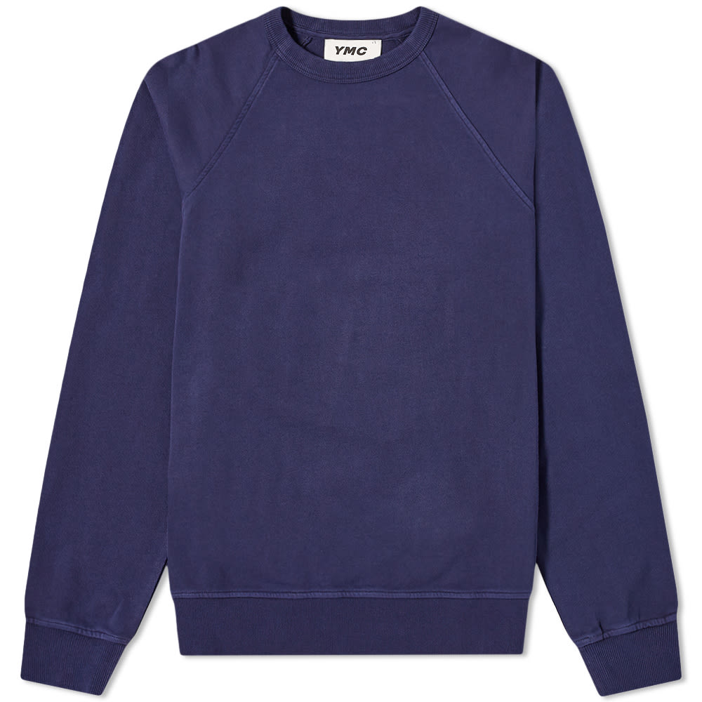 Ymc schrank Clearance