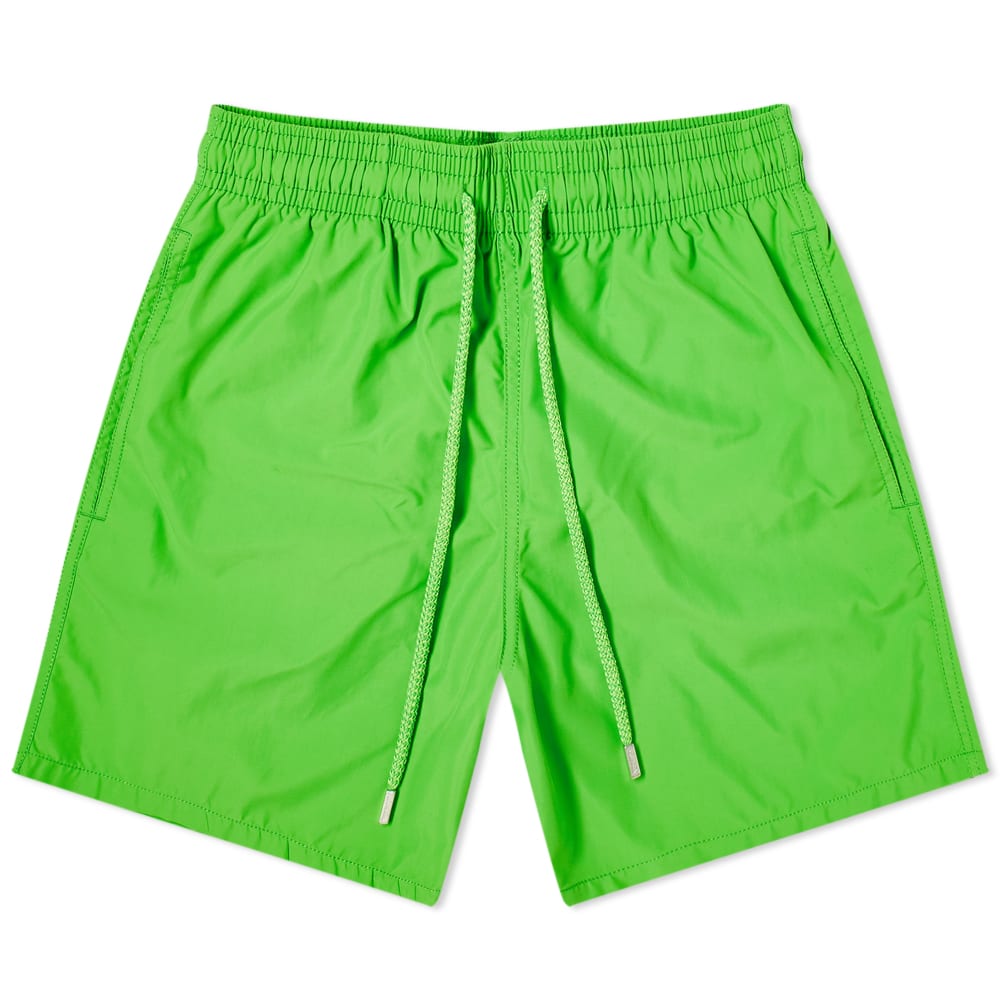 本店は 楽天市場 ヴィルブルカン Vilebrequin Vilebrequin Moorea Swim Short 水着 メンズ 男性 インポートブランド 小さいサイズから大きいサイズまで セレクトショップ Diva Closet 安い Www Fomy Sa 本店は 楽天市場 ヴィルブルカン Vilebrequin Vilebrequin Moorea Swim Short 水着 メンズ 男性 インポートブランド 小さいサイズから大きいサイズまで セレクトショップ Diva Closet 安い Www Fomy Sa
